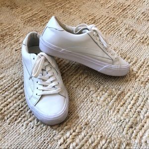 Madewell Sneakers